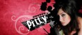 /album/diversas/pitty-1-jpg2/